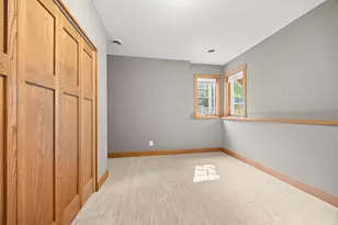 15858 Drawstone Trail, Apple Valley, MN 55124 - Photo 32