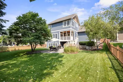 15858 Drawstone Trail, Apple Valley, MN 55124 - Photo 4