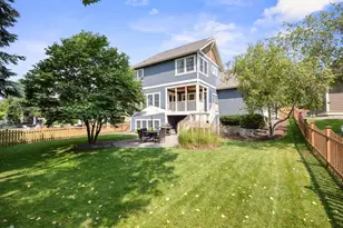 15858 Drawstone Trail, Apple Valley, MN 55124 - Photo 4