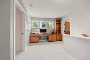 15858 Drawstone Trail, Apple Valley, MN 55124 - Photo 26