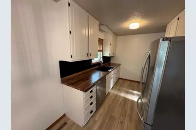 406 Noland Avenue, Hayward, MN 56043 - Photo 16