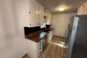 406 Noland Ave, Hayward, MN 56043 - Photo 16