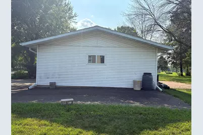 406 Noland Avenue, Hayward, MN 56043 - Photo 6