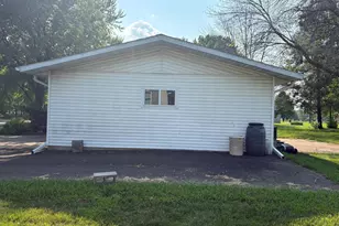 406 Noland Ave, Hayward, MN 56043 - Photo 6