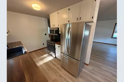 406 Noland Avenue, Hayward, MN 56043 - Photo 14