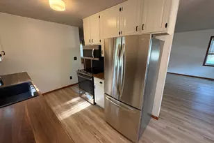 406 Noland Ave, Hayward, MN 56043 - Photo 14