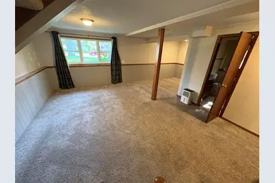 406 Noland Avenue, Hayward, MN 56043 - Photo 24