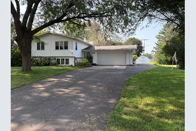 406 Noland Avenue, Hayward, MN 56043 - Photo 2