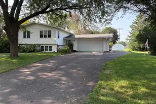 406 Noland Ave, Hayward, MN 56043 - Photo 2