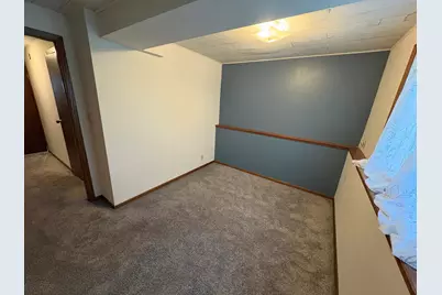 406 Noland Avenue, Hayward, MN 56043 - Photo 26