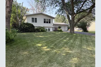 406 Noland Avenue, Hayward, MN 56043 - Photo 1