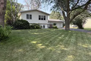 406 Noland Ave, Hayward, MN 56043 - Photo 1