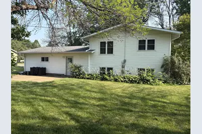 406 Noland Avenue, Hayward, MN 56043 - Photo 4