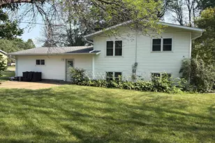 406 Noland Ave, Hayward, MN 56043 - Photo 4