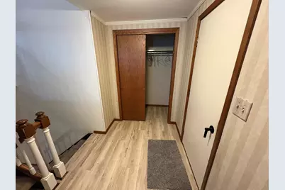 406 Noland Avenue, Hayward, MN 56043 - Photo 10