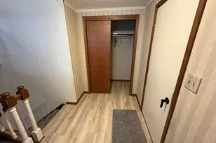 406 Noland Ave, Hayward, MN 56043 - Photo 10