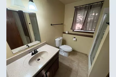 406 Noland Avenue, Hayward, MN 56043 - Photo 28