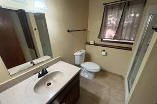 406 Noland Ave, Hayward, MN 56043 - Photo 28