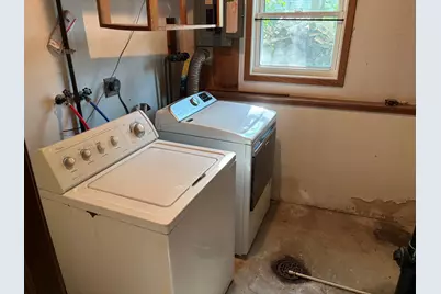406 Noland Avenue, Hayward, MN 56043 - Photo 30