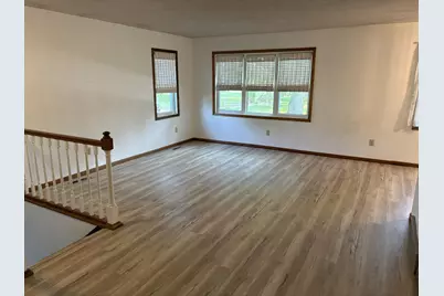 406 Noland Avenue, Hayward, MN 56043 - Photo 12