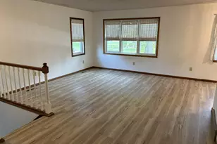 406 Noland Ave, Hayward, MN 56043 - Photo 12