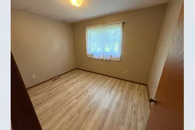 406 Noland Avenue, Hayward, MN 56043 - Photo 20