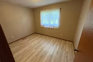 406 Noland Ave, Hayward, MN 56043 - Photo 20