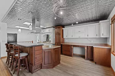 1304 Gage Court NW, Rochester, MN 55901 - Photo 6