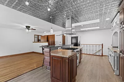 1304 Gage Court NW, Rochester, MN 55901 - Photo 6