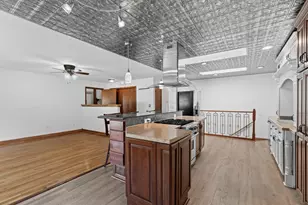 1304 Gage Ct NW, Rochester, MN 55901 - Photo 6