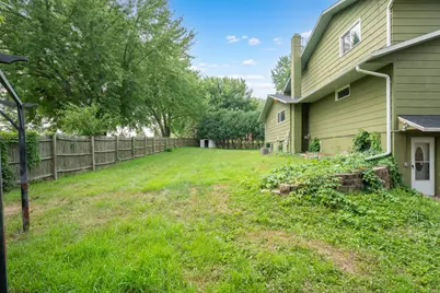 1304 Gage Court NW, Rochester, MN 55901 - Photo 34