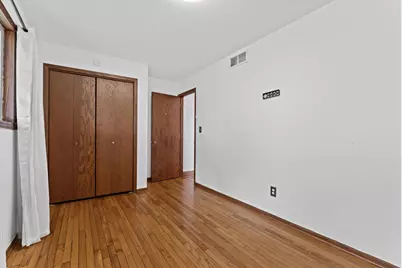1304 Gage Court NW, Rochester, MN 55901 - Photo 12
