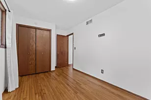 1304 Gage Ct NW, Rochester, MN 55901 - Photo 12