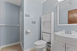 1304 Gage Ct NW, Rochester, MN 55901 - Photo 28