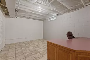 1304 Gage Ct NW, Rochester, MN 55901 - Photo 26