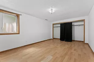 1304 Gage Ct NW, Rochester, MN 55901 - Photo 22
