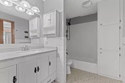 1304 Gage Court NW, Rochester, MN 55901 - Photo 10