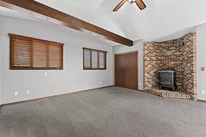 1304 Gage Court NW, Rochester, MN 55901 - Photo 14
