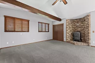 1304 Gage Ct NW, Rochester, MN 55901 - Photo 14