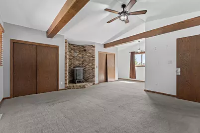 1304 Gage Court NW, Rochester, MN 55901 - Photo 16