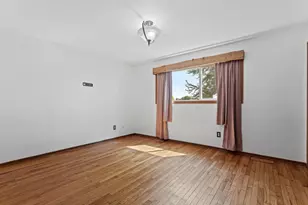 1304 Gage Ct NW, Rochester, MN 55901 - Photo 8