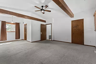 1304 Gage Court NW, Rochester, MN 55901 - Photo 16