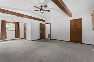 1304 Gage Ct NW, Rochester, MN 55901 - Photo 16
