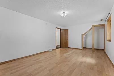 1304 Gage Court NW, Rochester, MN 55901 - Photo 24