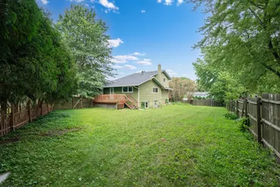1304 Gage Court NW, Rochester, MN 55901 - Photo 2