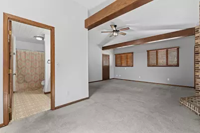 1304 Gage Court NW, Rochester, MN 55901 - Photo 18