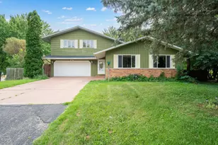 1304 Gage Ct NW, Rochester, MN 55901 - Photo 1