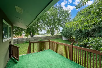1304 Gage Court NW, Rochester, MN 55901 - Photo 32