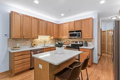 9651 Belmont Lane, Eden Prairie, MN 55347 - Photo 12