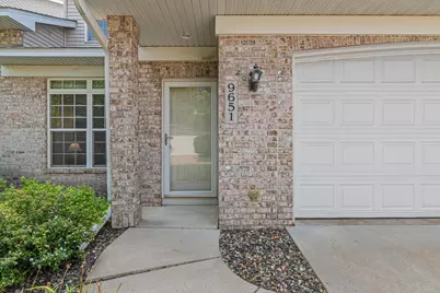 9651 Belmont Lane, Eden Prairie, MN 55347 - Photo 26